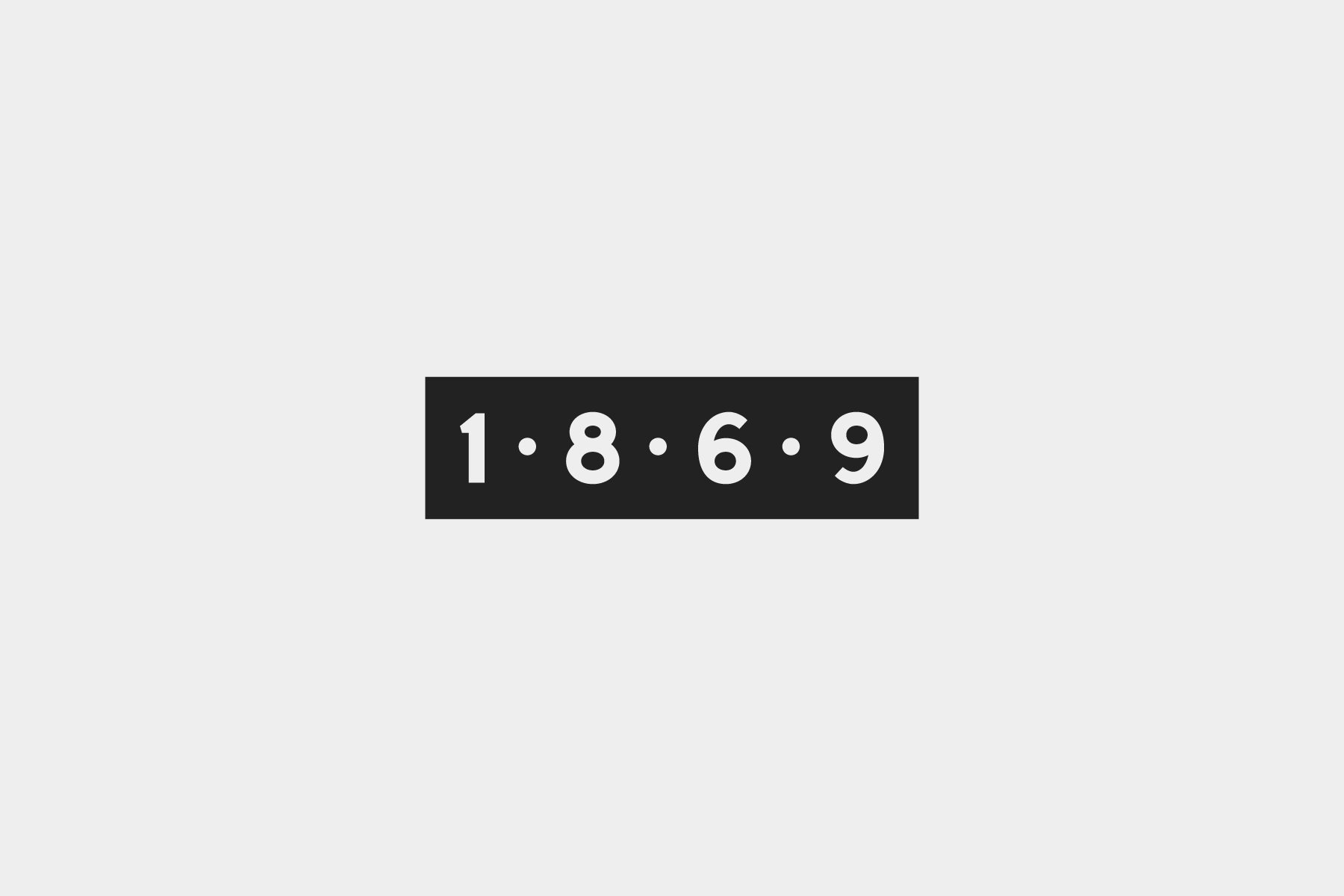 Logotypes