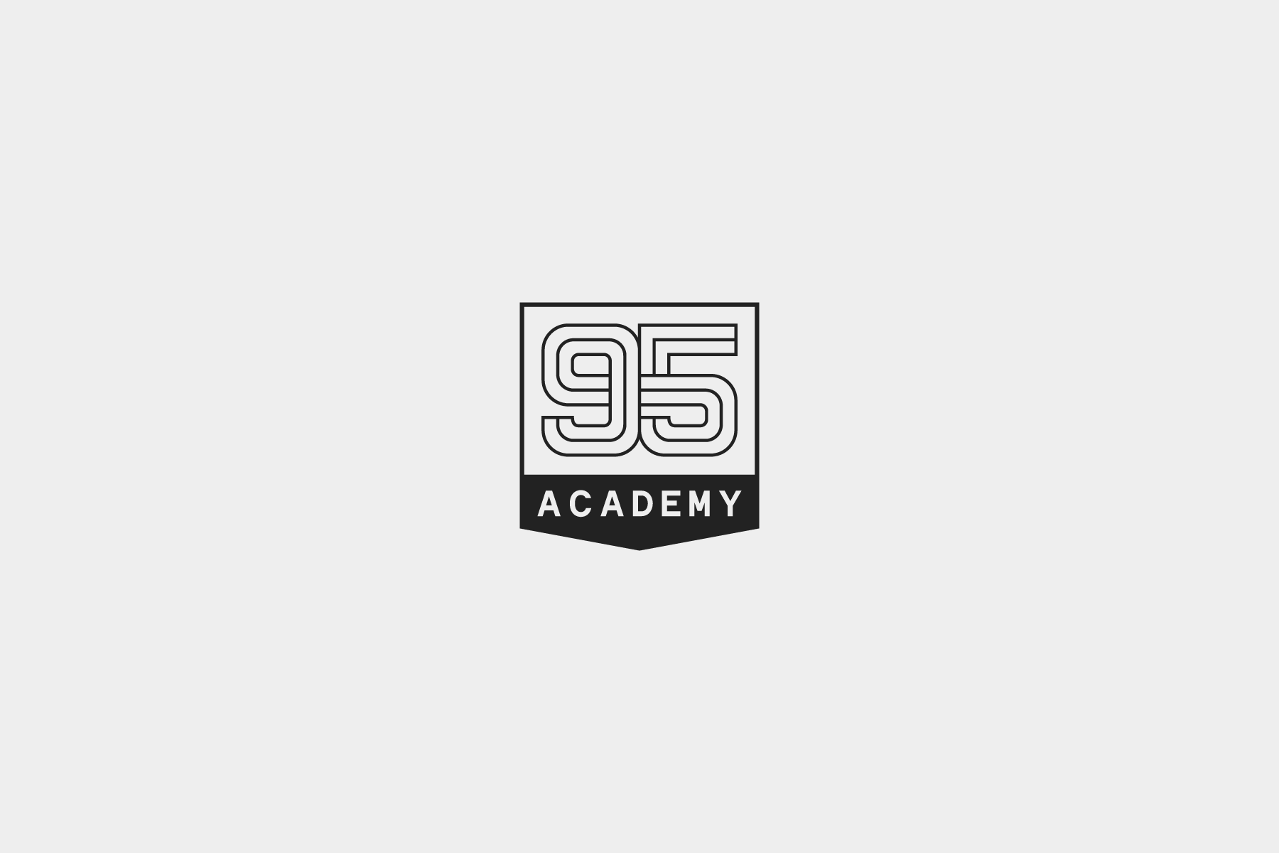 Logotypes