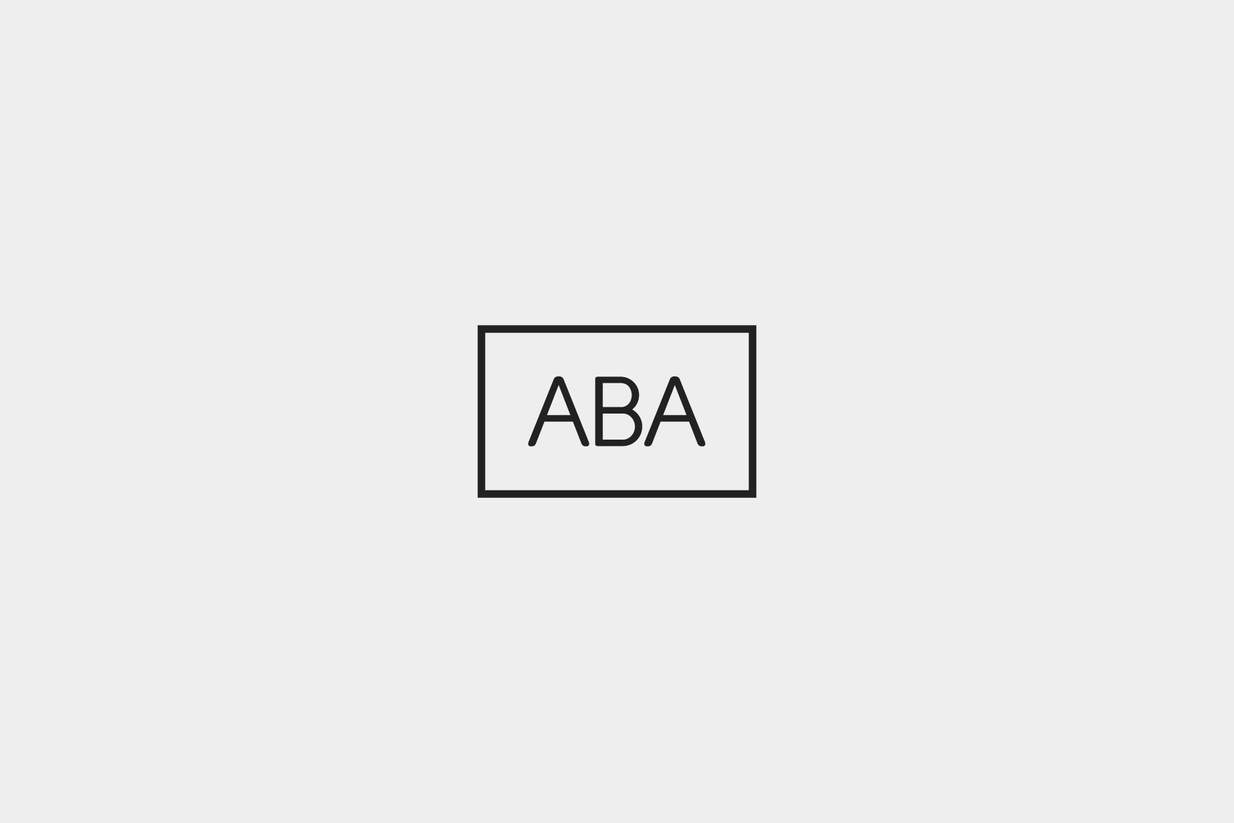 Logotypes