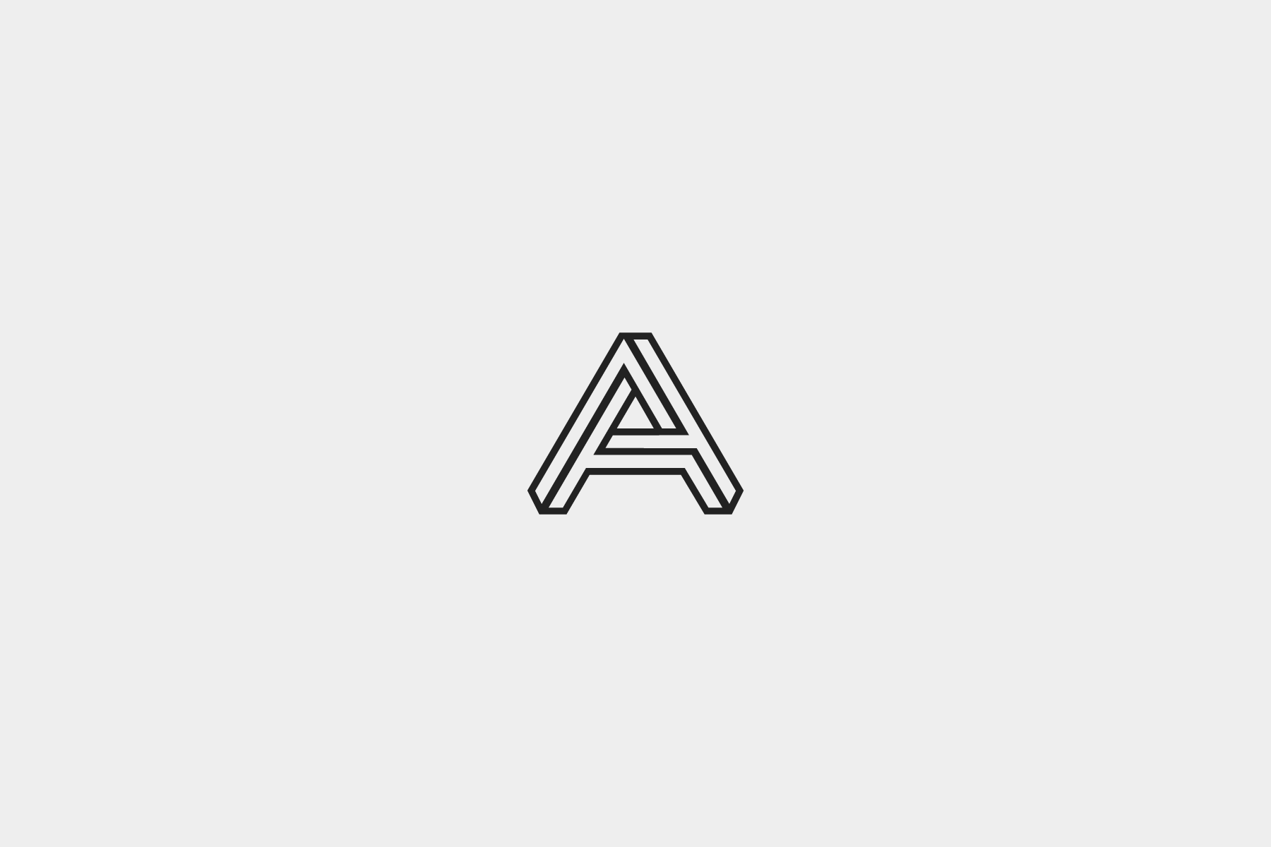 Logotypes