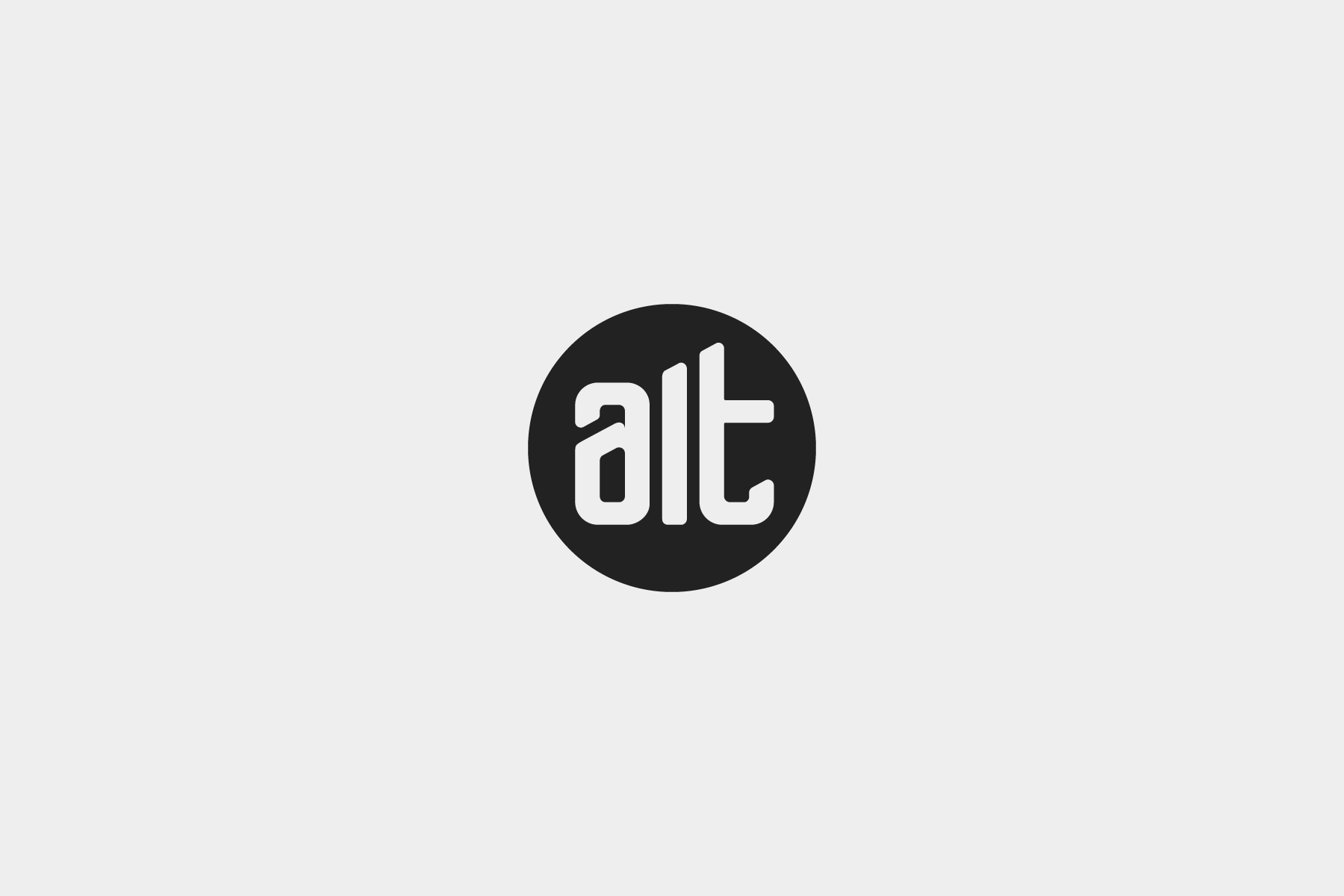 Logotypes