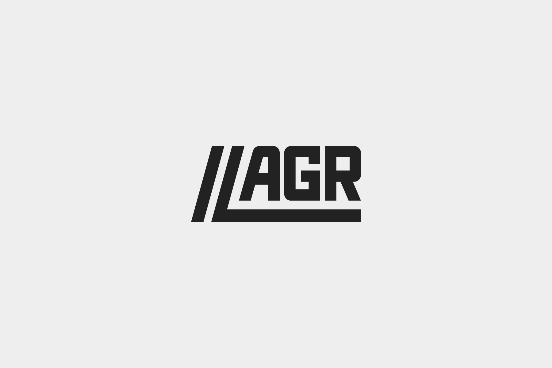 Logotypes