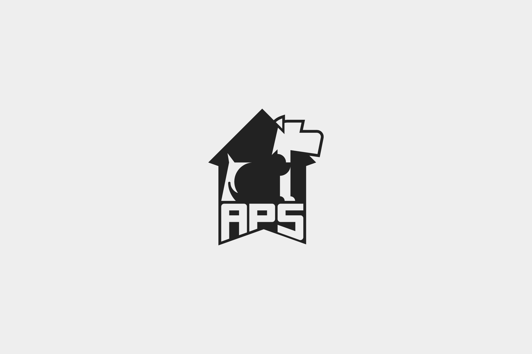 Logotypes