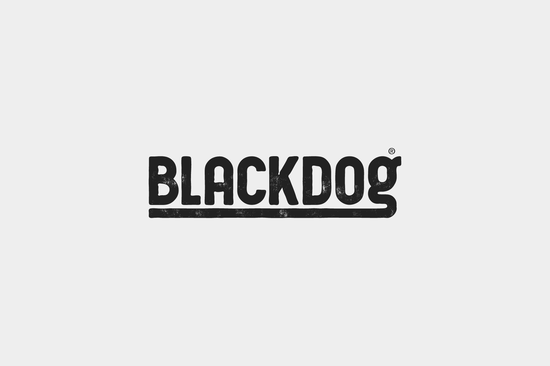 Logotypes