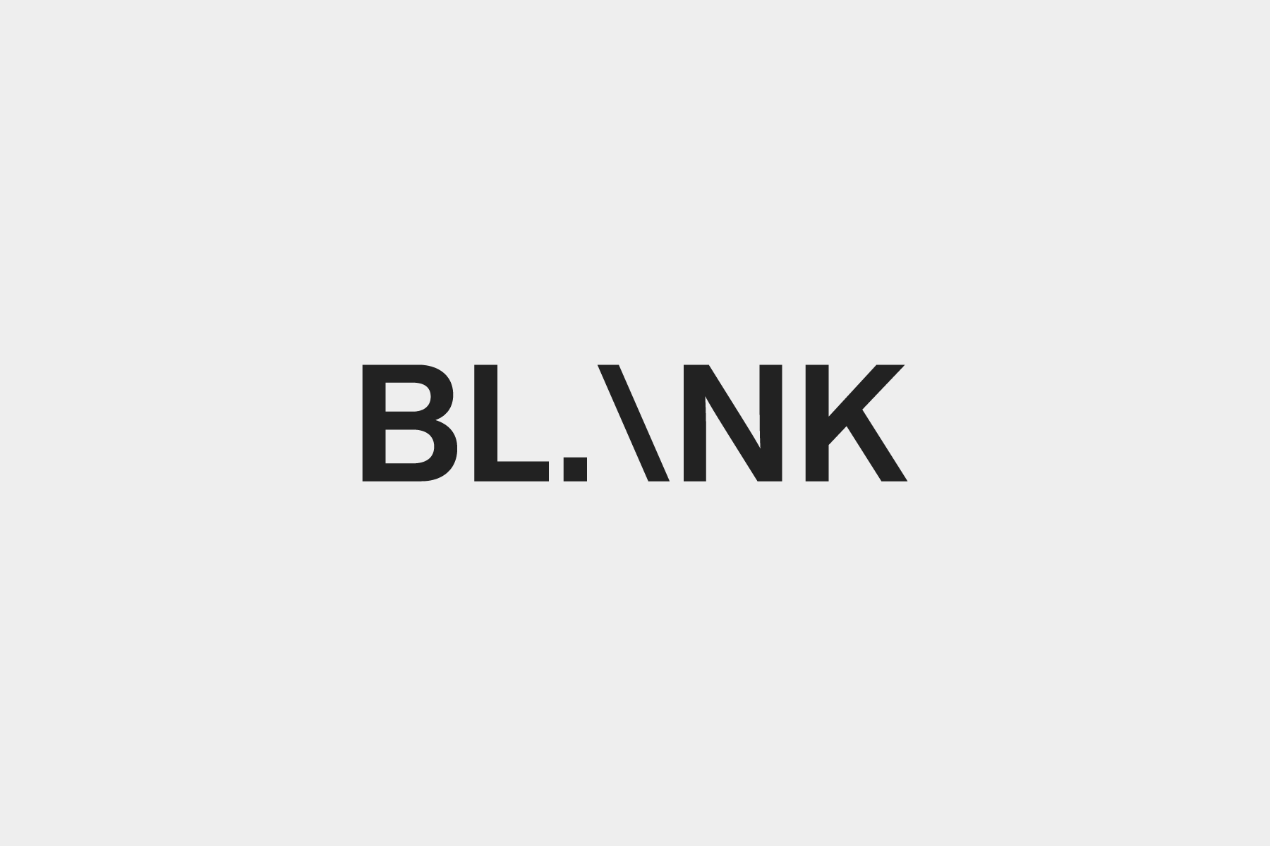 Logotypes