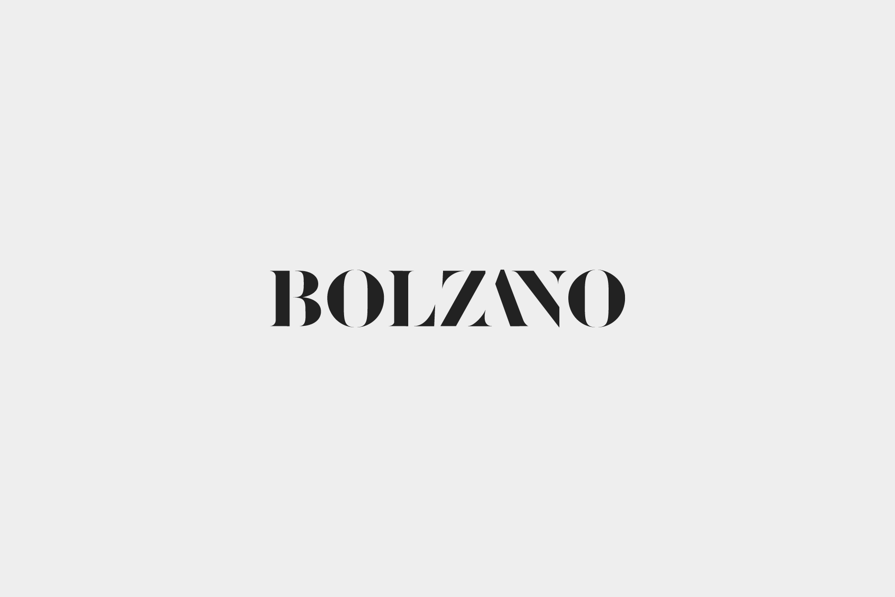 Logotypes