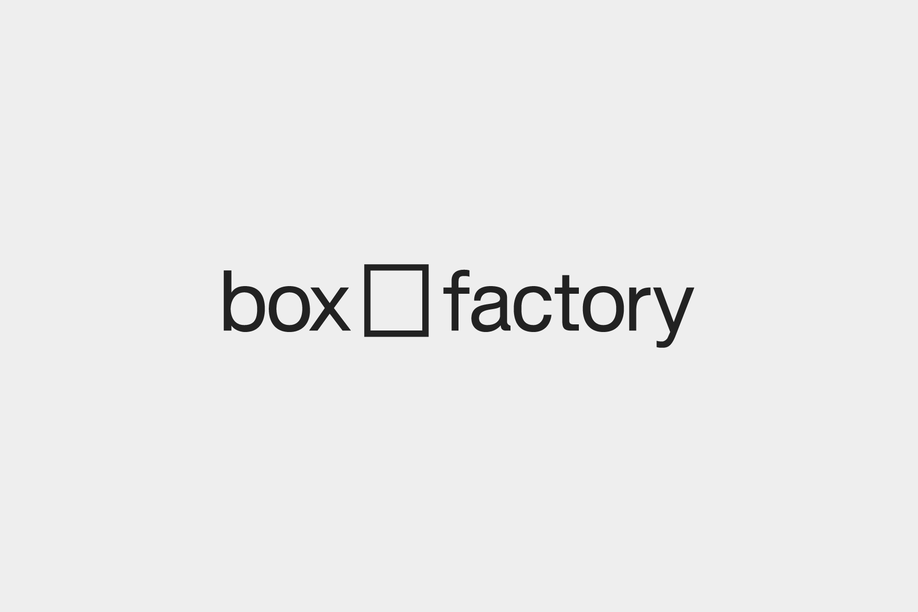 Logotypes