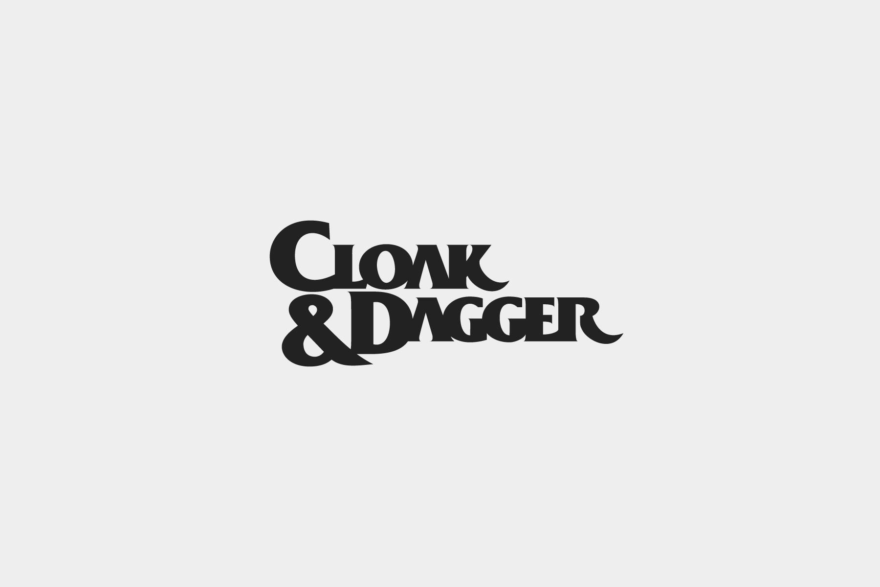 Logotypes