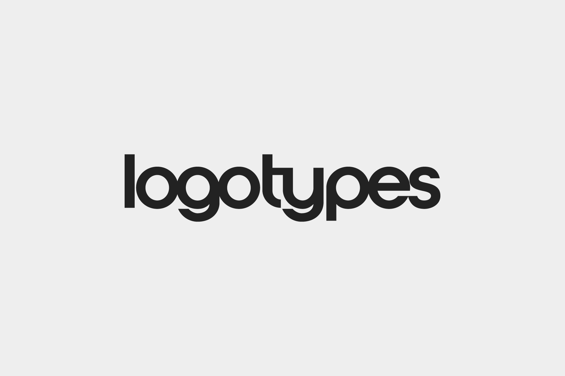 Logotypes