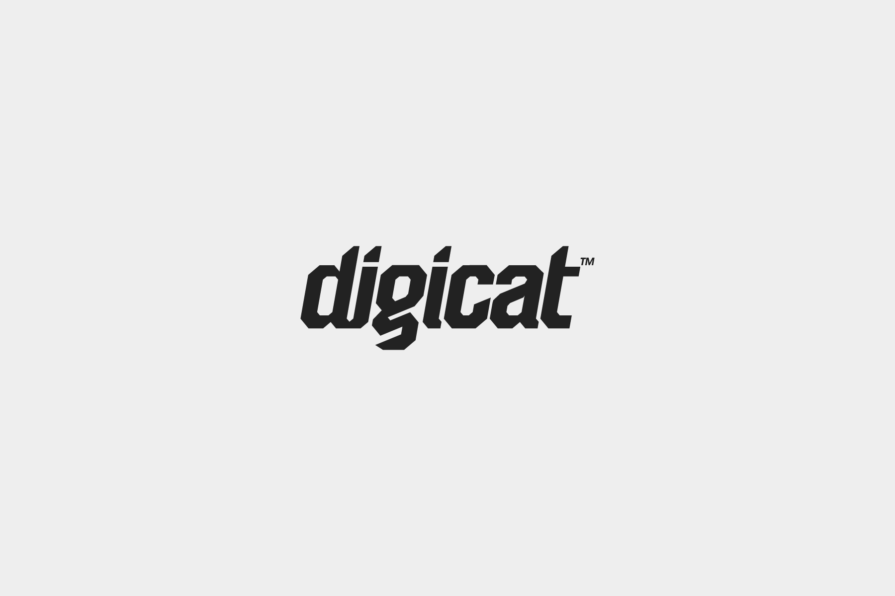 Logotypes