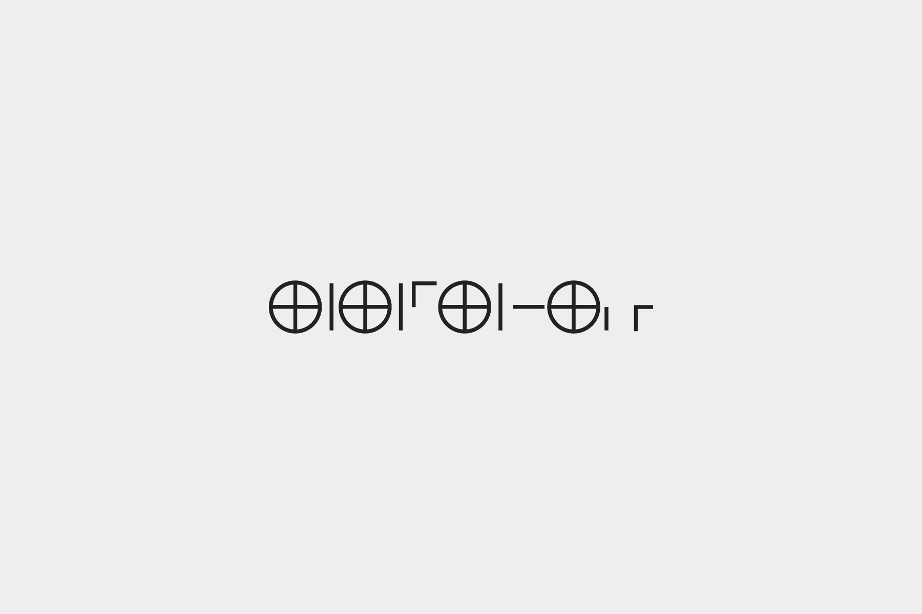 Logotypes