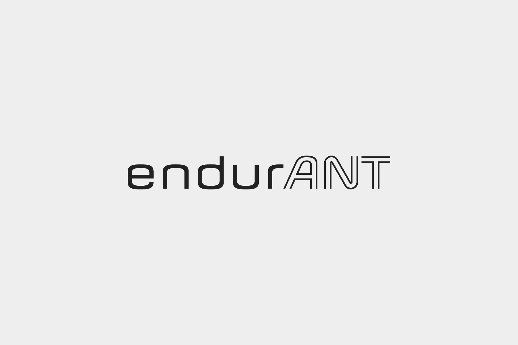 Logotypes