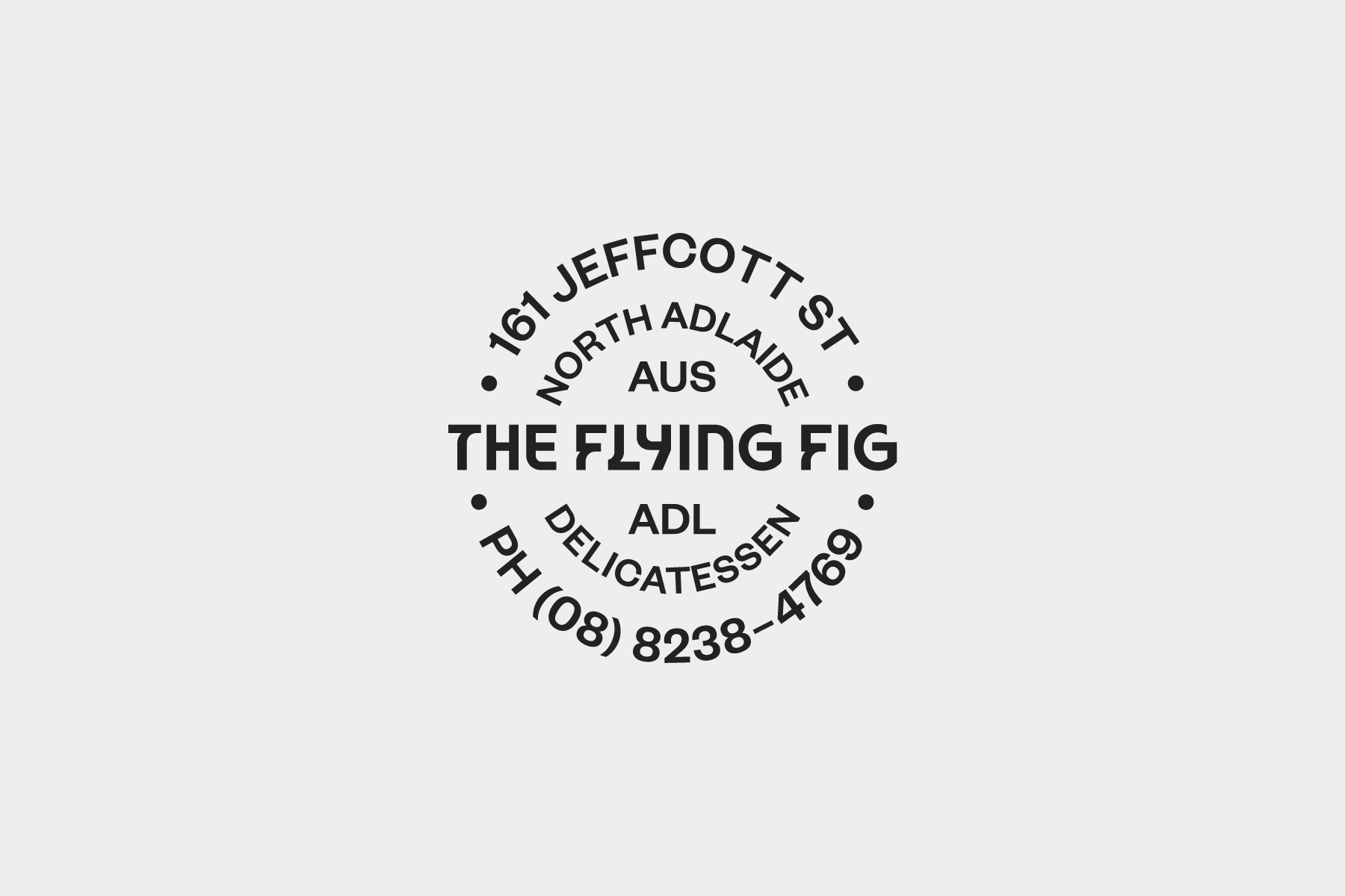 Logotypes