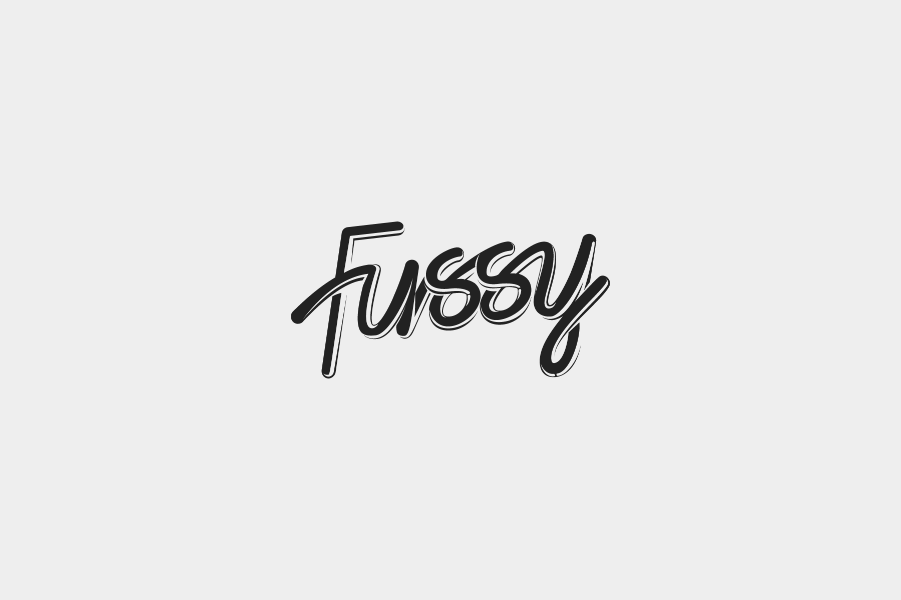 Logotypes