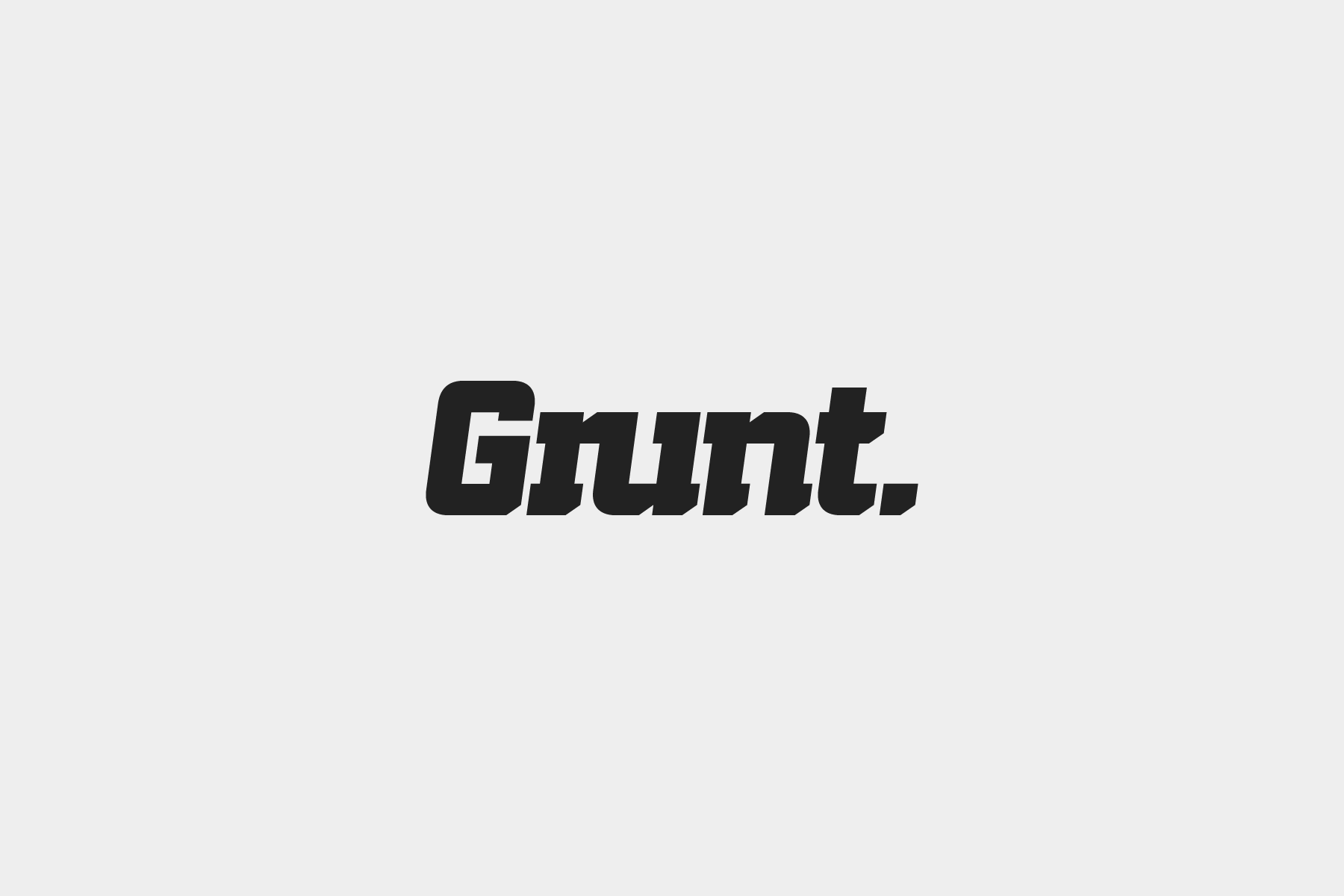 Logotypes