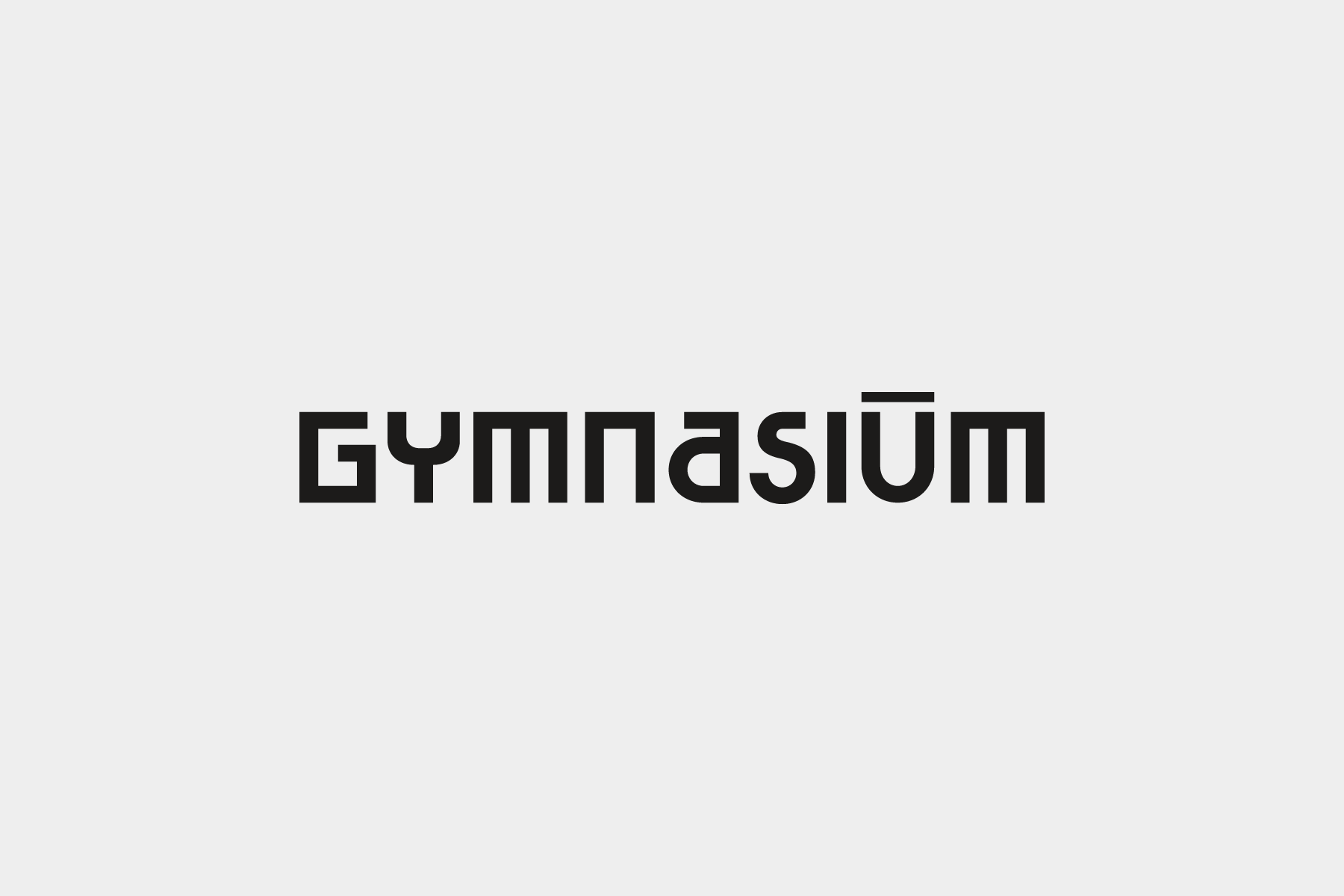 Logotypes