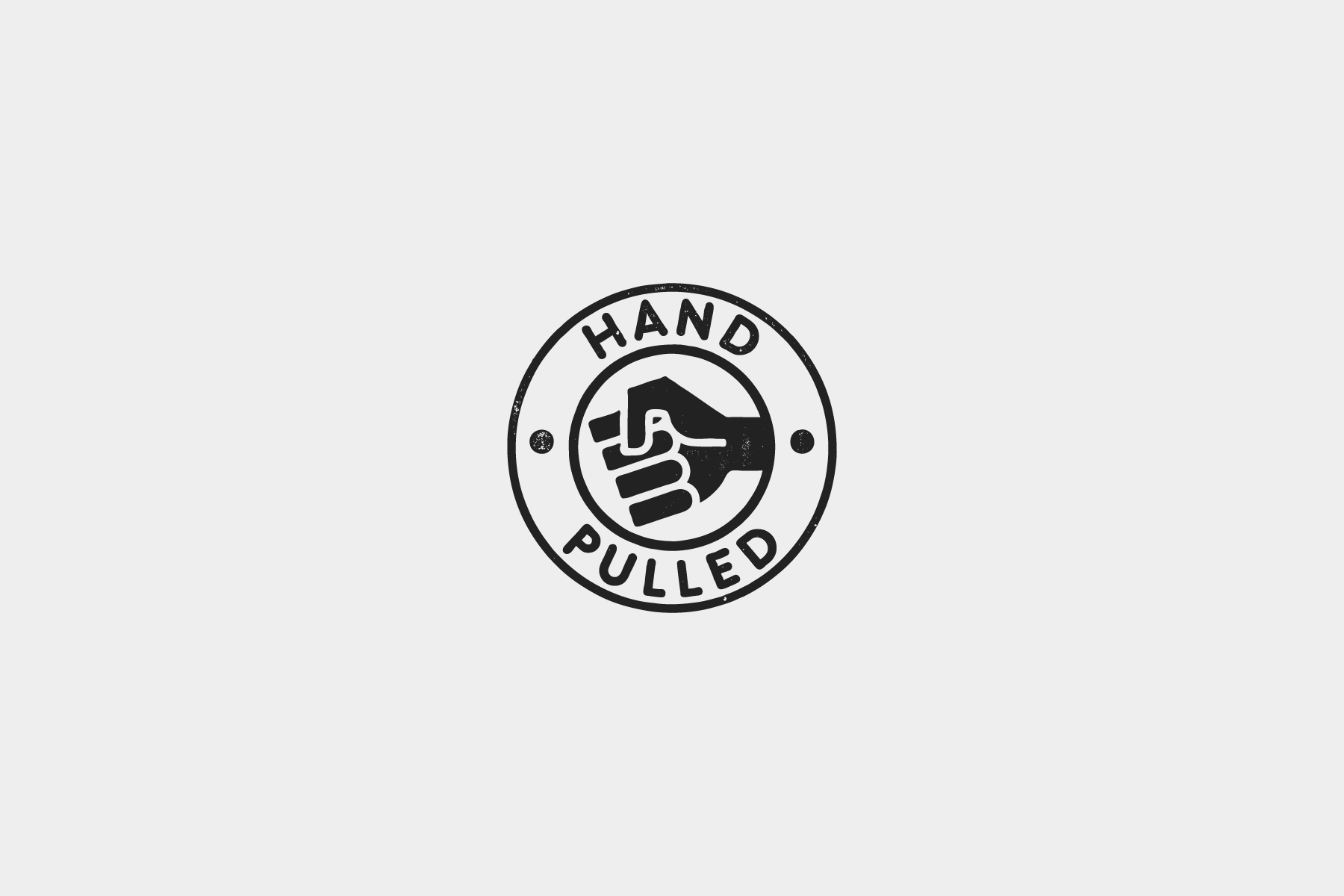 Logotypes