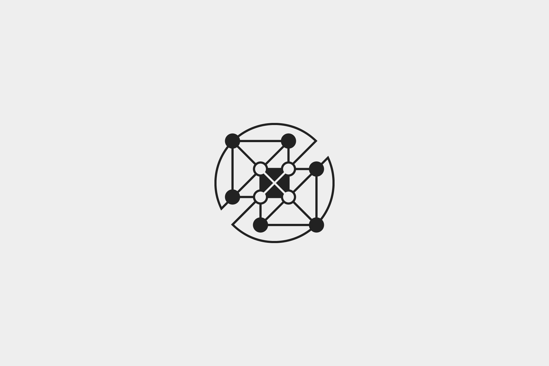 Logotypes