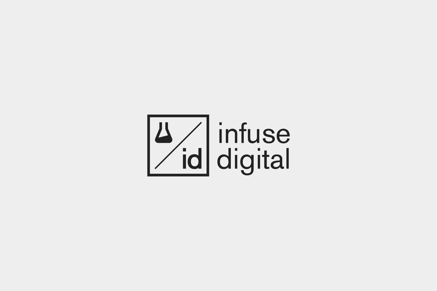 Logotypes