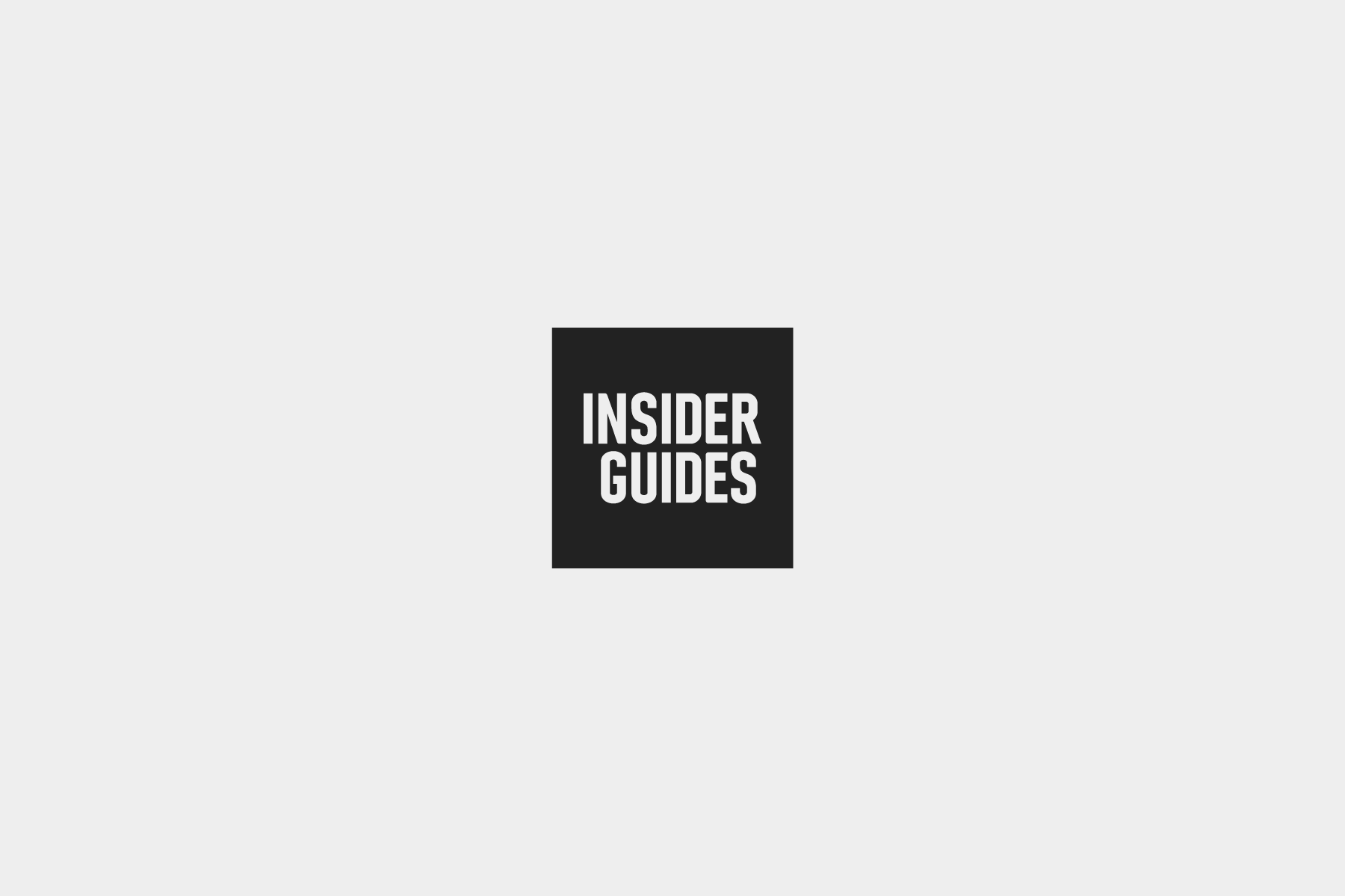 Logotypes