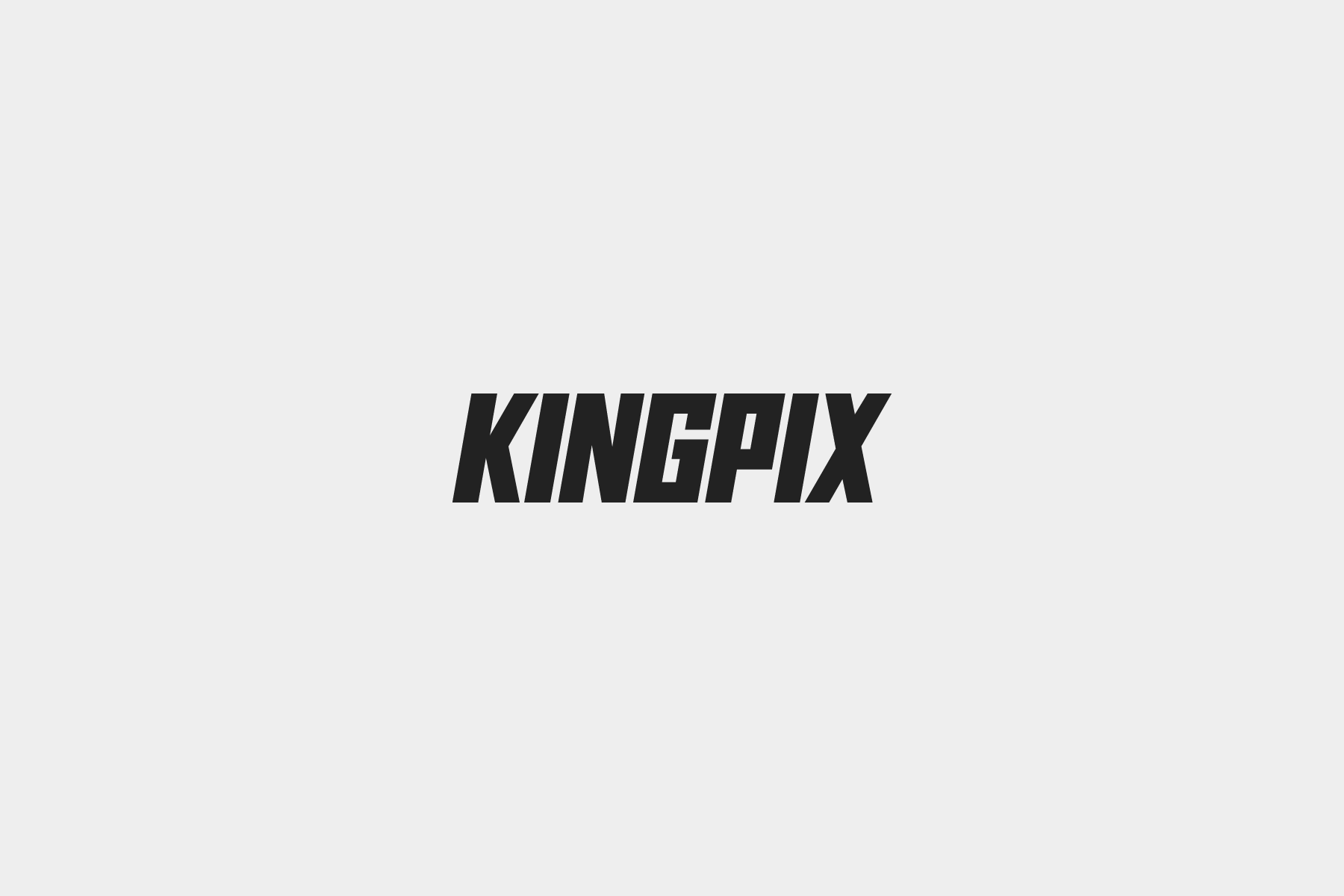 Logotypes