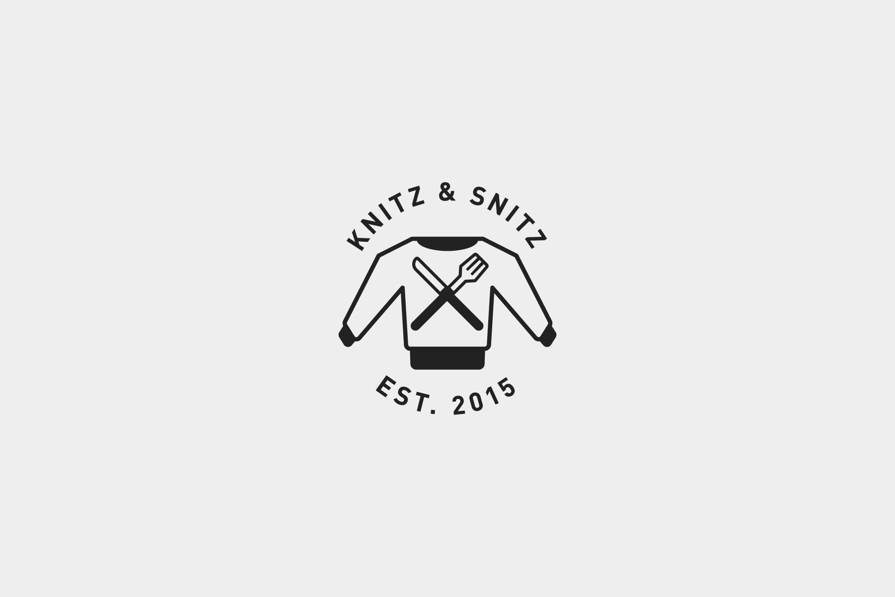 Logotypes