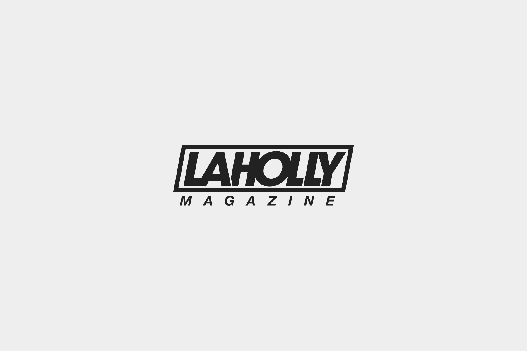 Logotypes