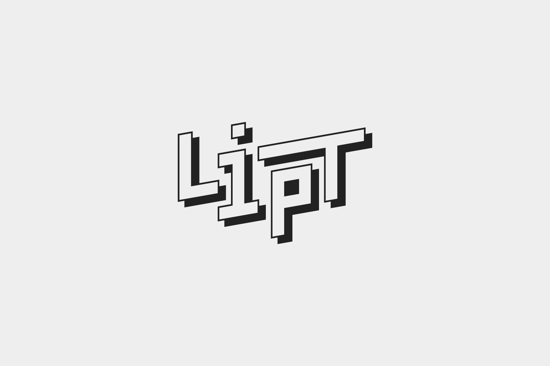 Logotypes