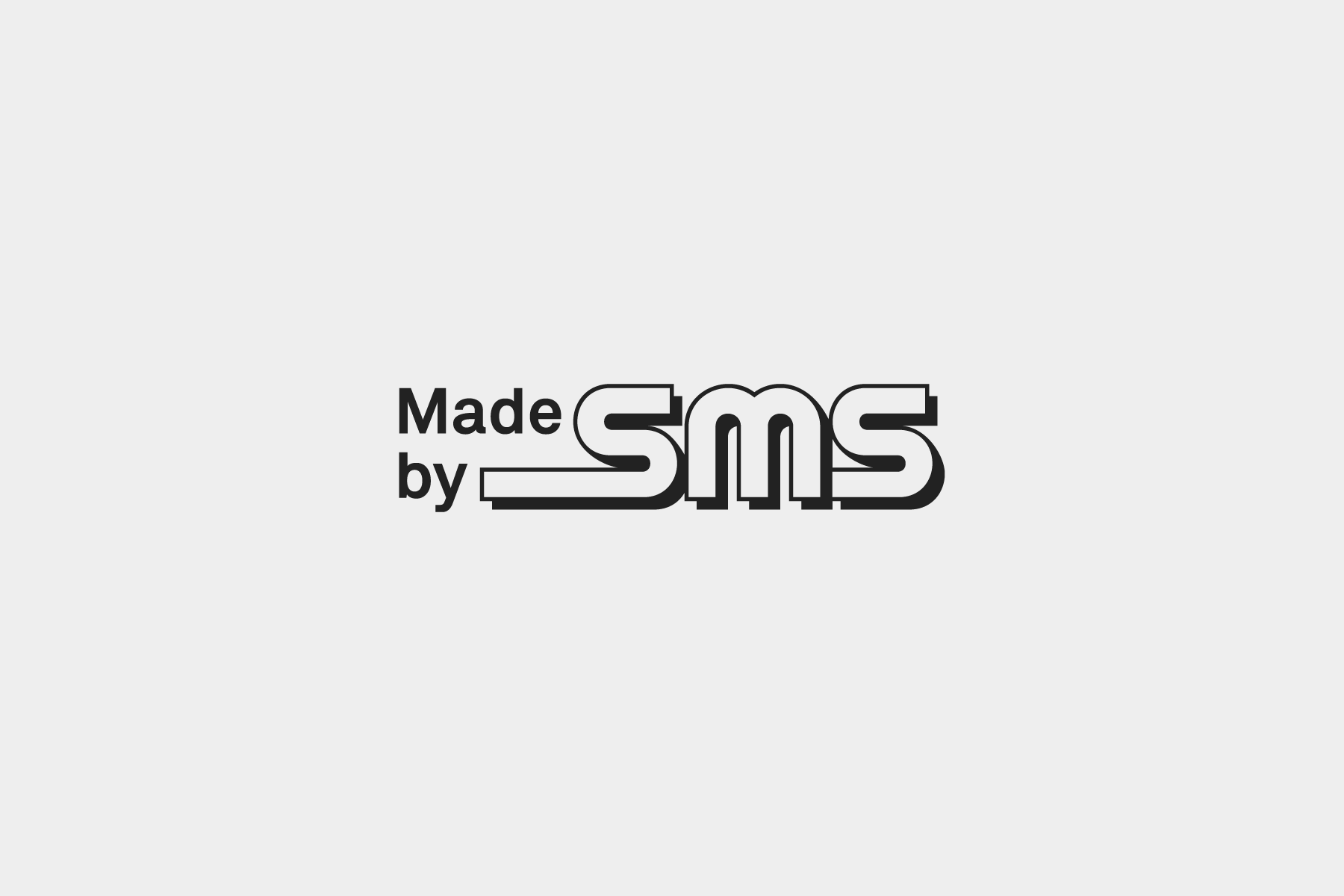 Logotypes