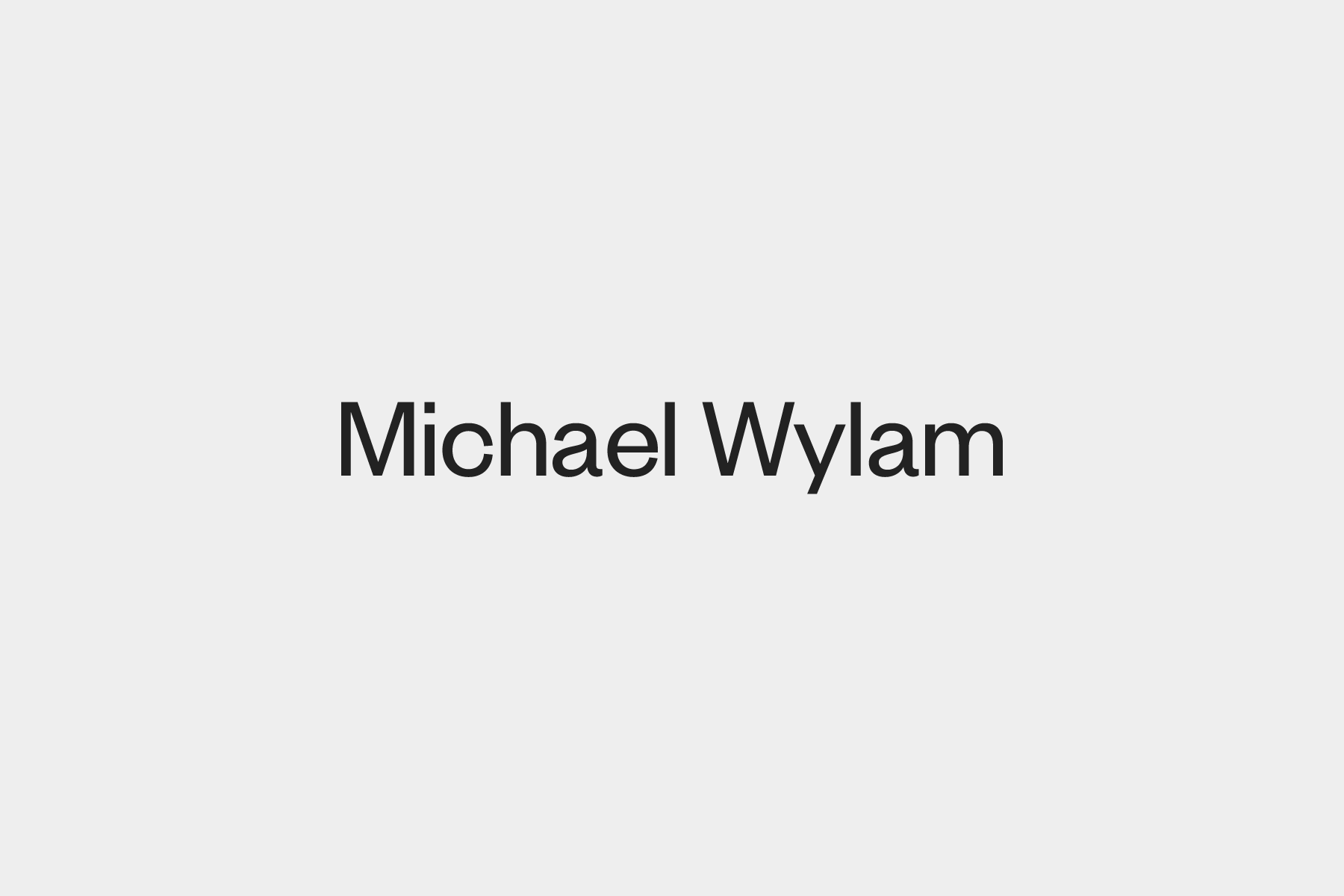 Logotypes