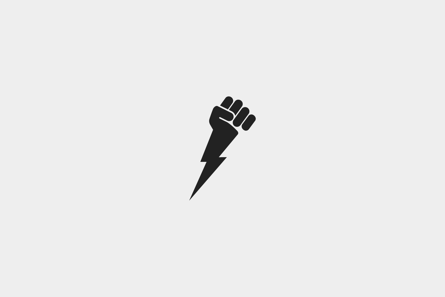 Logotypes