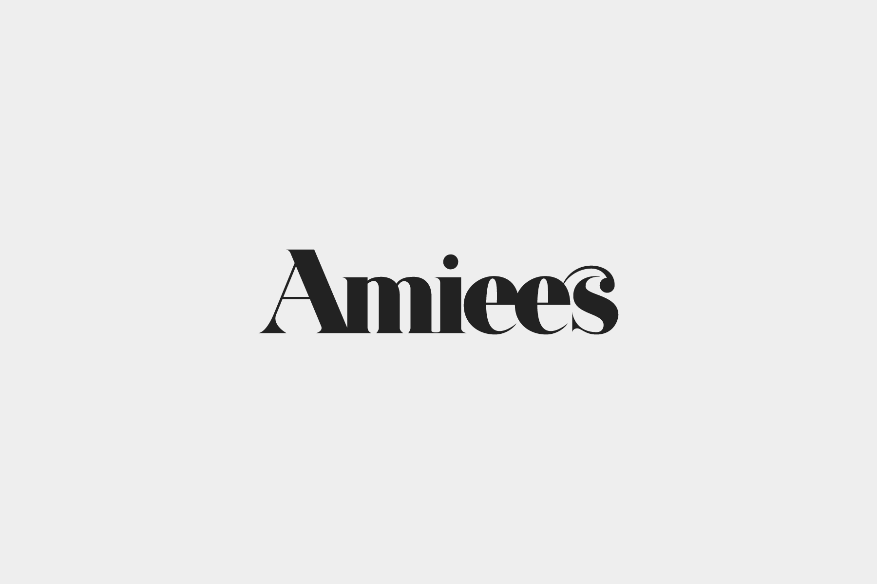 Logotypes