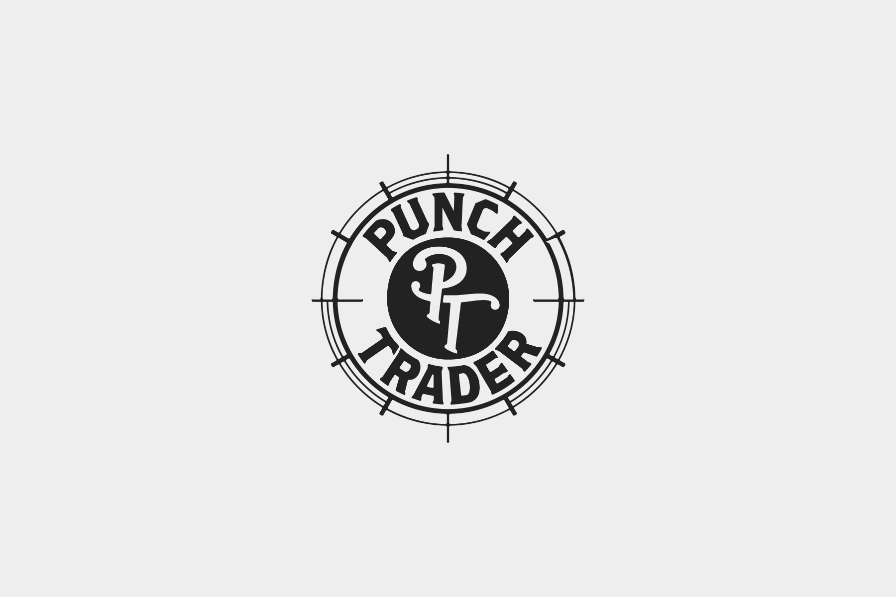 Logotypes