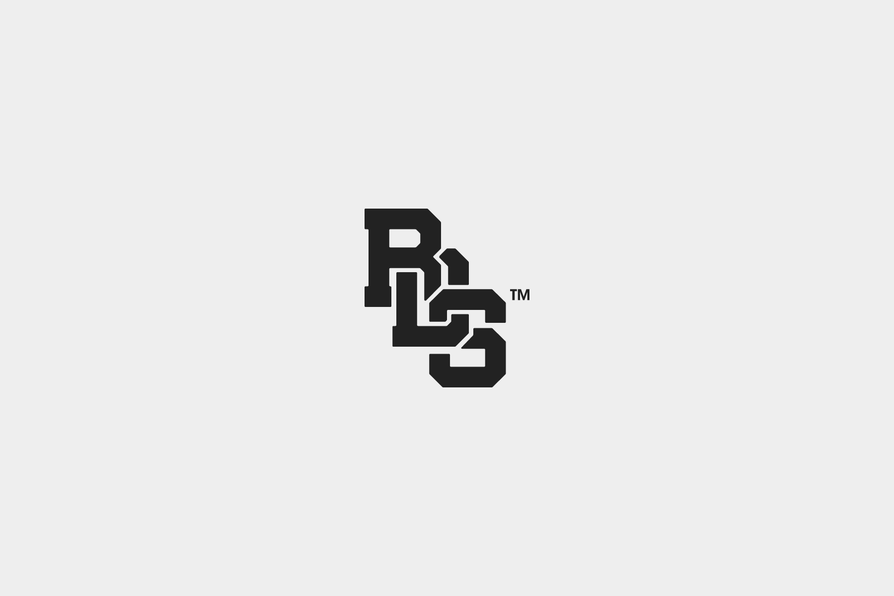 Logotypes