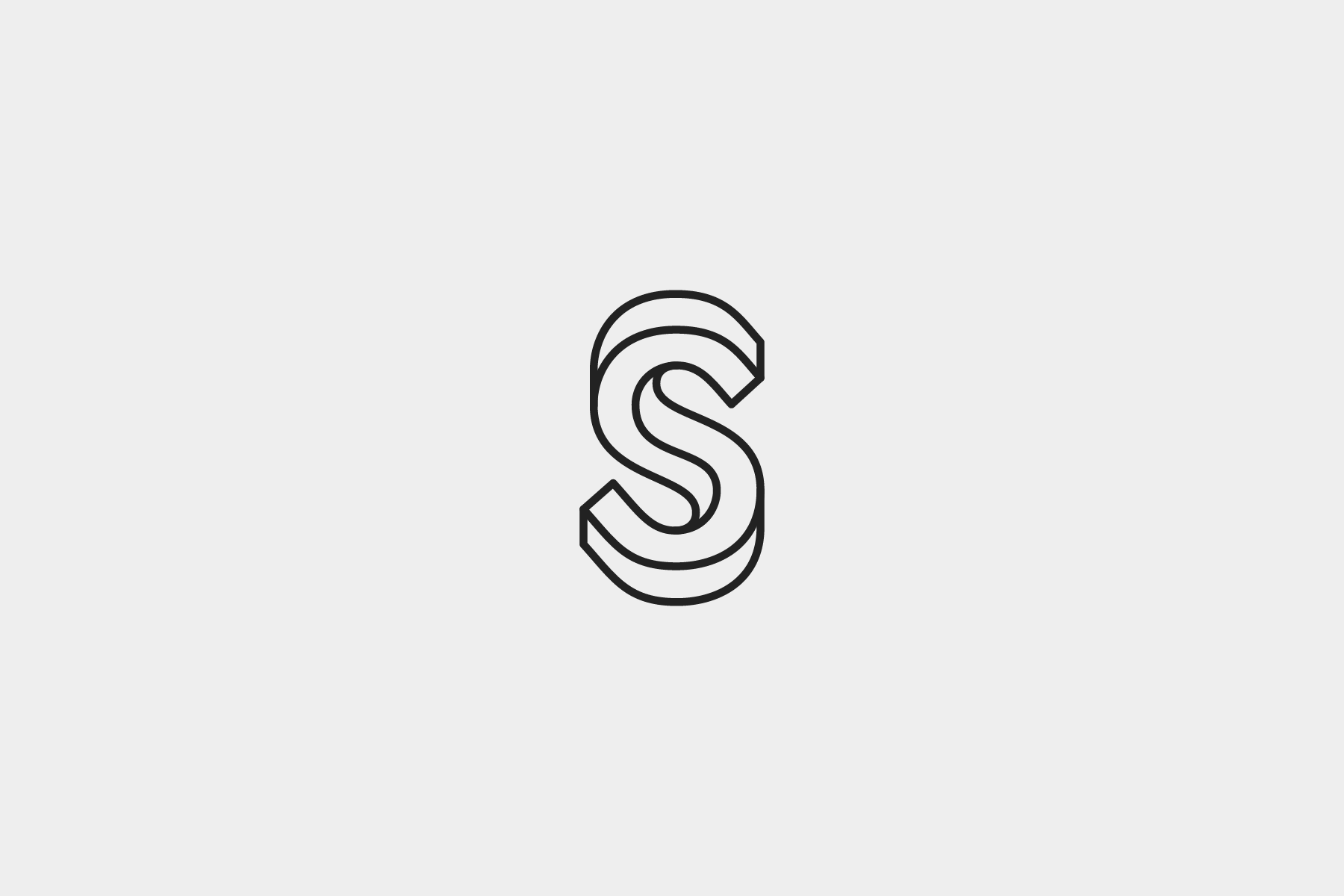 Logotypes