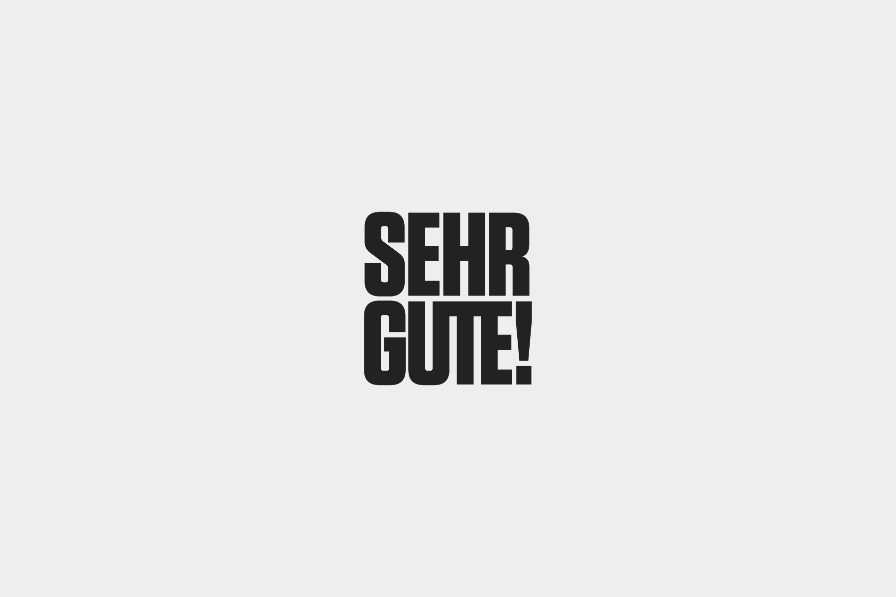Logotypes