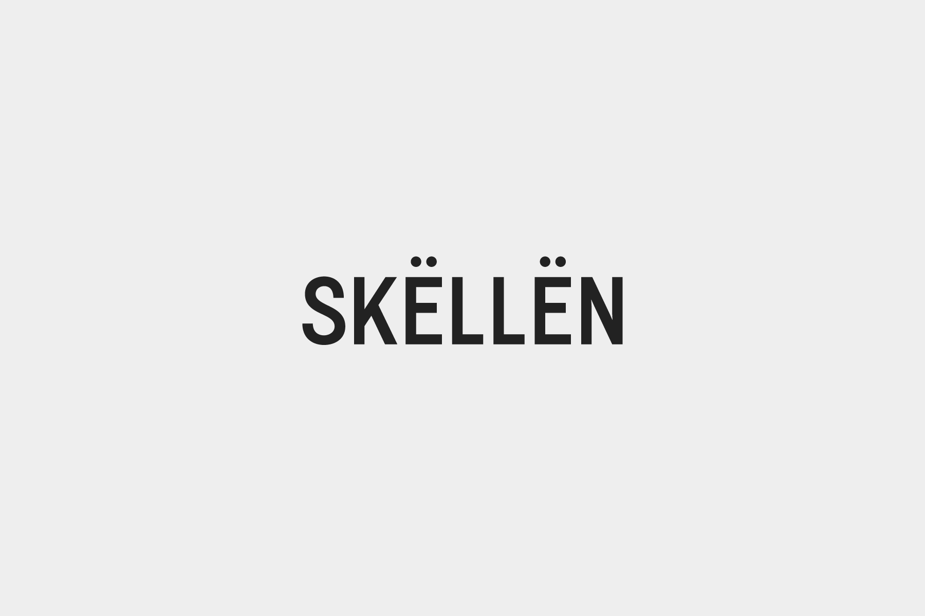 Logotypes