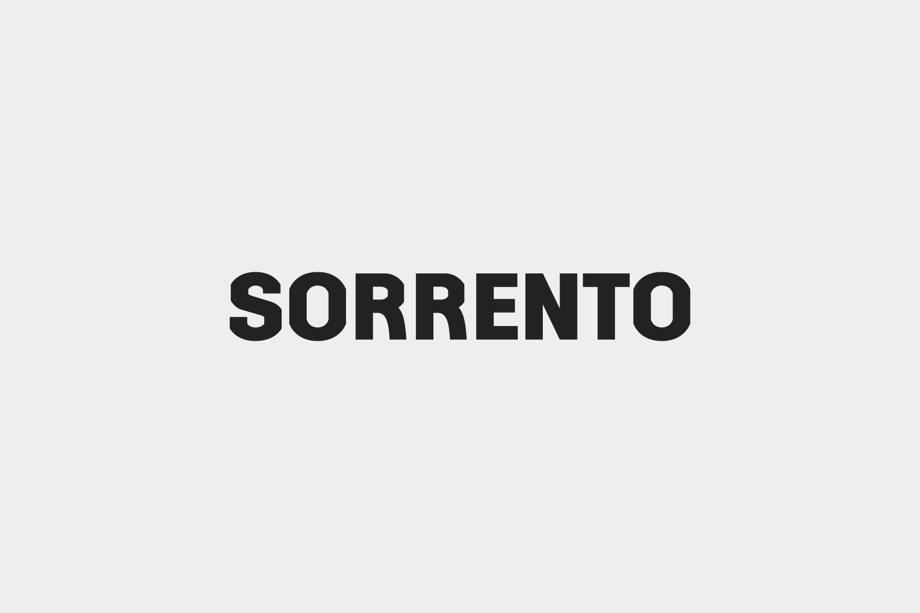 Logotypes
