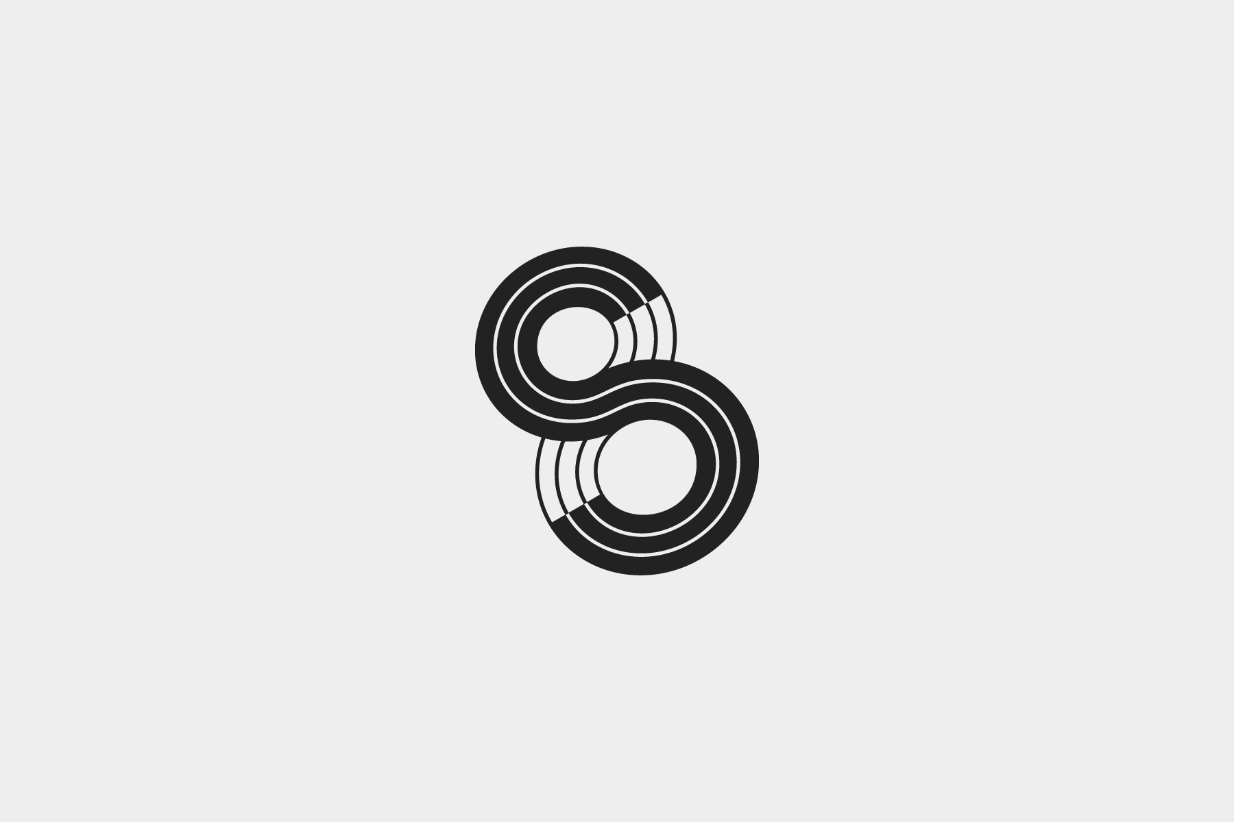 Logotypes