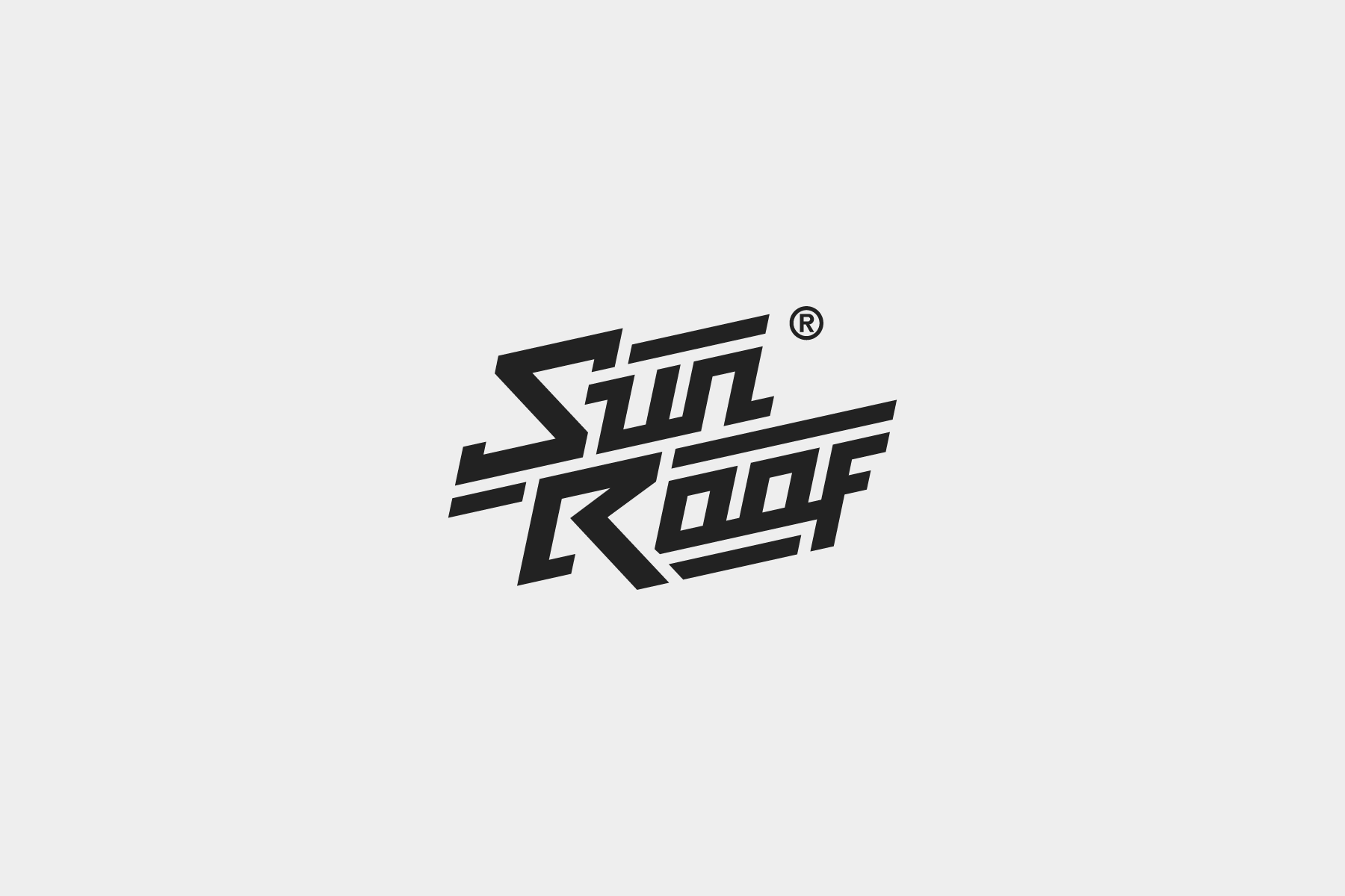 Logotypes