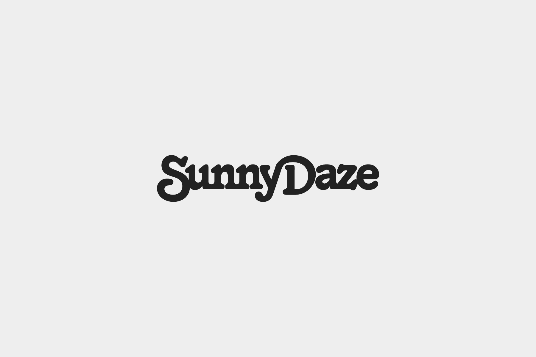 Logotypes