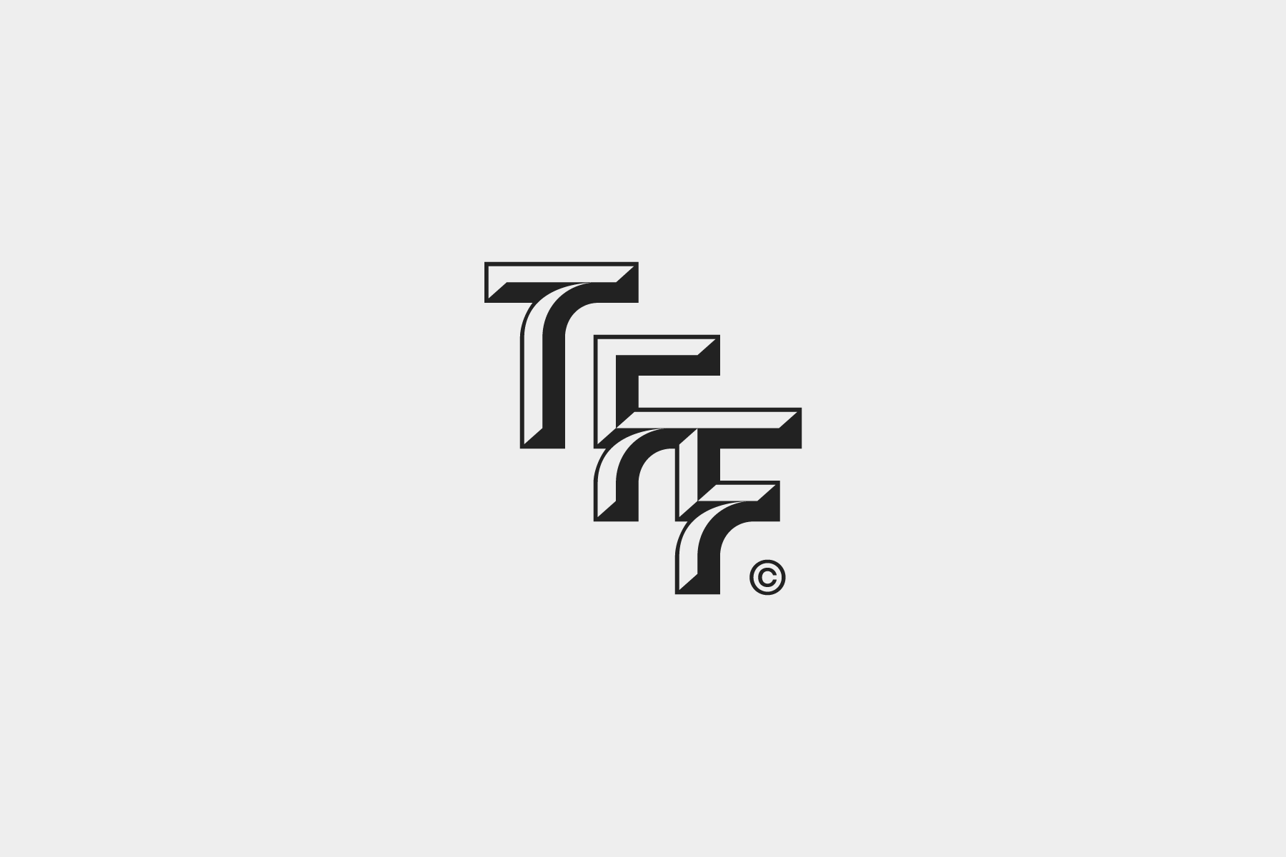 Logotypes