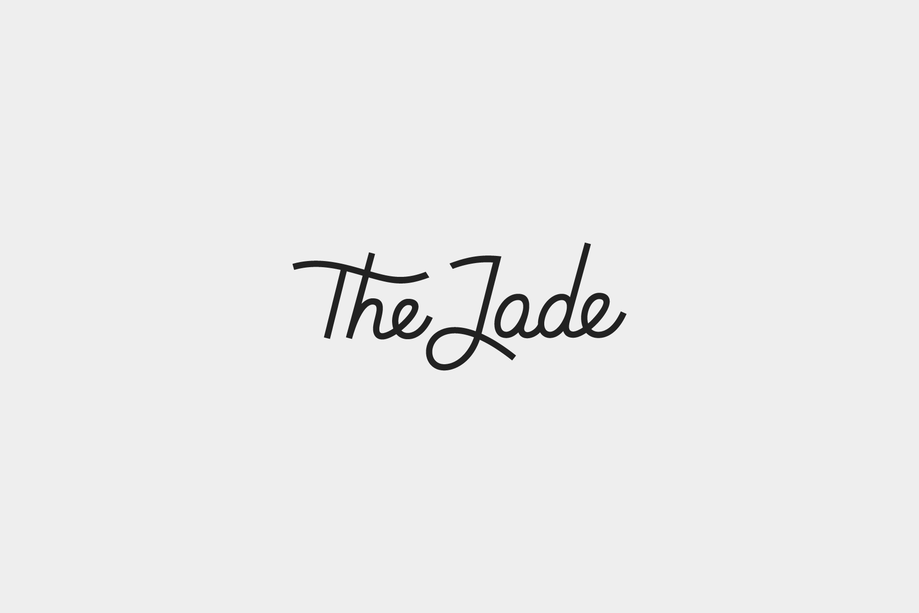 Logotypes