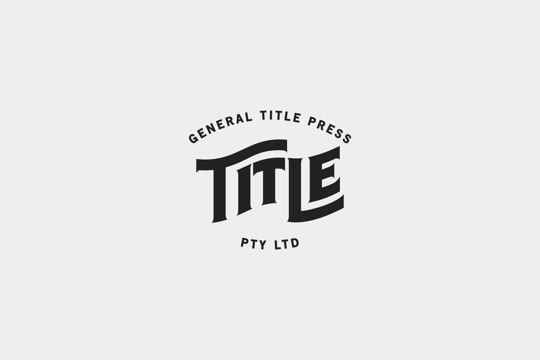 Logotypes