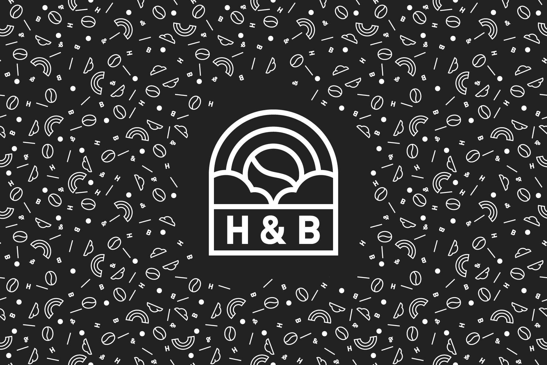Hopes and Beans