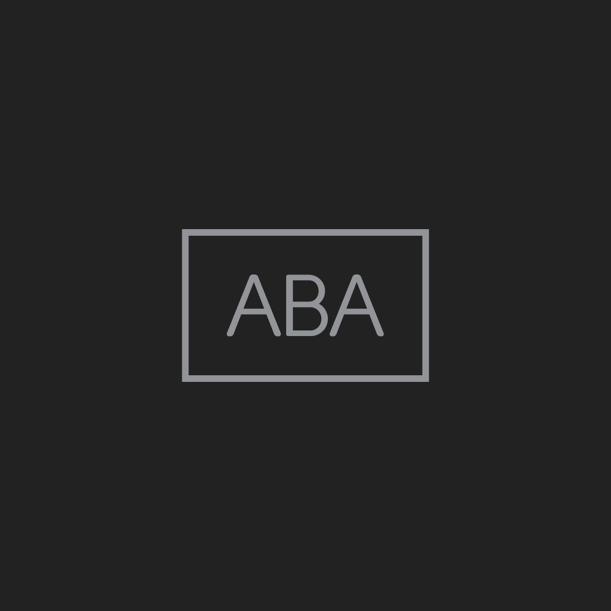 ABA
